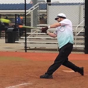 Meet your Posher, Rob